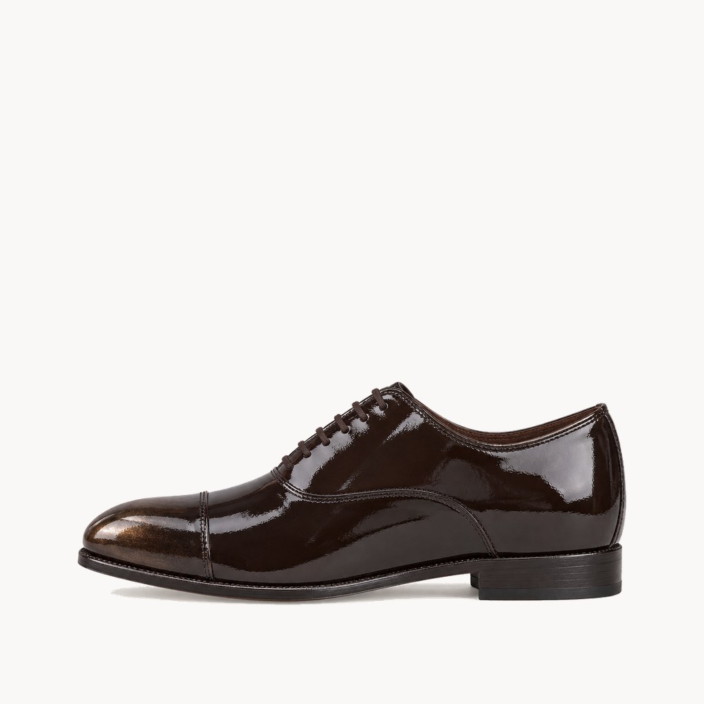 OXFORDS