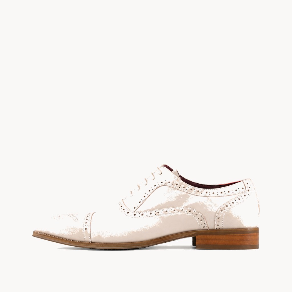 SHOP FOOTWEAR